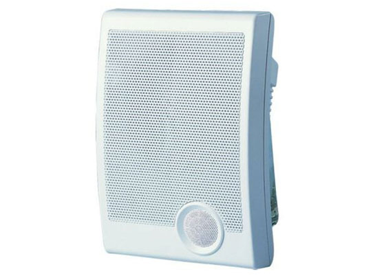 Taga Harmony TOW-65RV - cecha 1